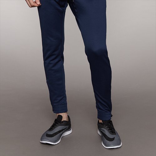 Nike F.C. Libero Pants Midnight Navy for Men